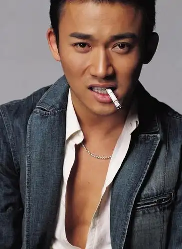 聂远yuan nie的图片