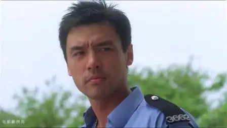 1991年的钟镇涛这么帅,你该知道潇洒哥的名号绝非浪得虚名