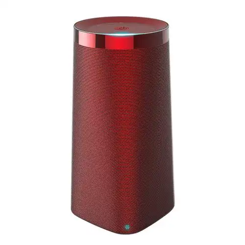 叮咚dingdong 智能音箱 wifi音响 超级智能语音交互 蓝牙音箱特价