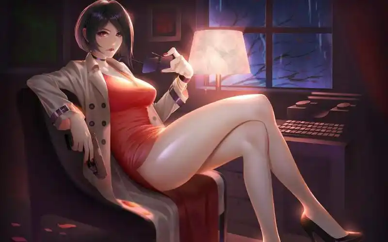 生化危机2重制狂野宝贝最高难度克莱尔菜鸟流程实录第三期