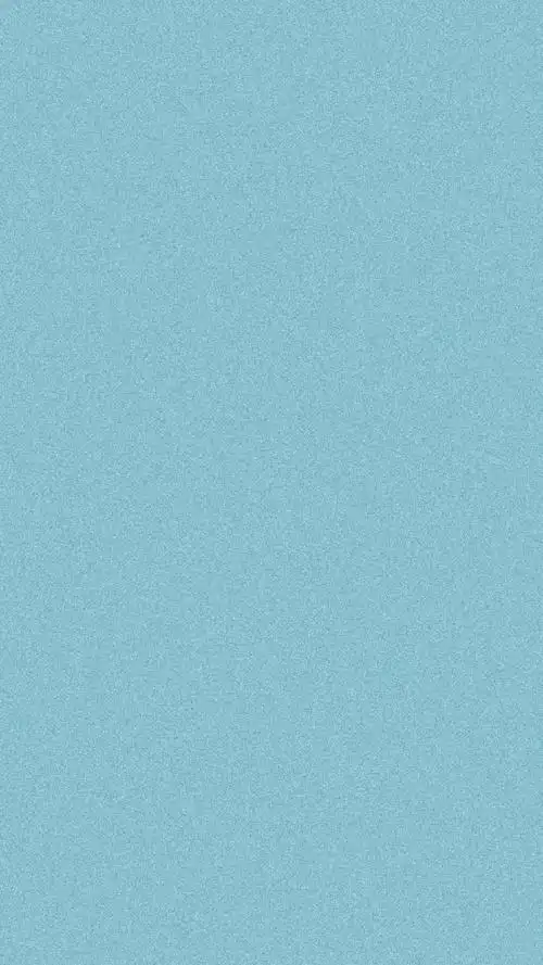 纯色##壁纸##背景图