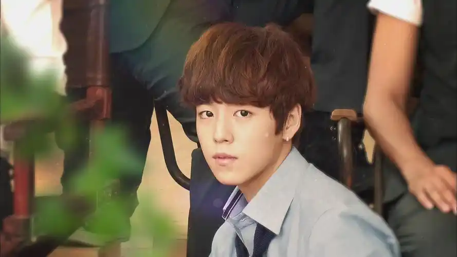 2014年10月30日 22:21   关注  李玹雨 评论 收藏