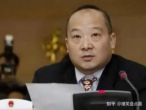 李毅要想收复台湾做好毁灭500座城市牺牲14亿人的准备