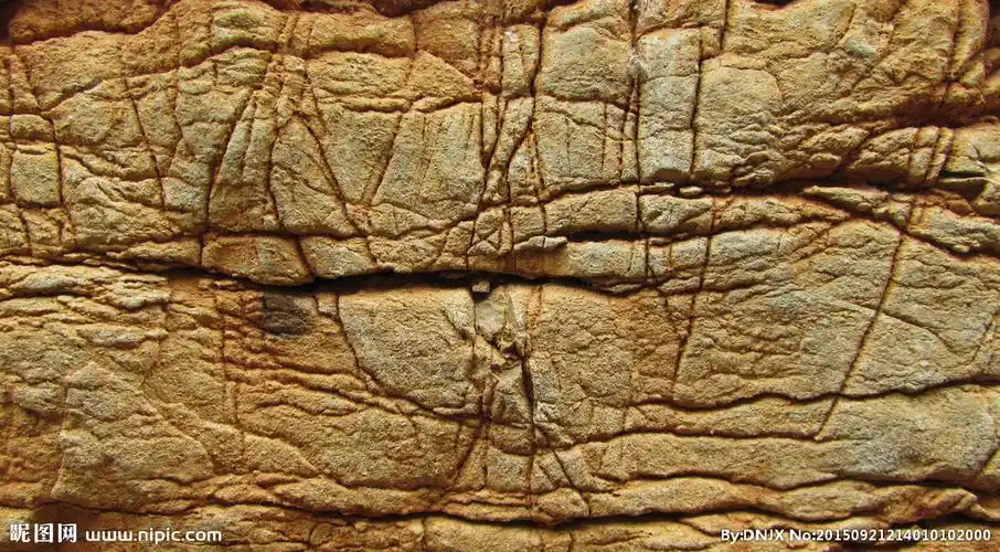 石头纹理设计图__其他素材_底纹边框_设计图库_昵图网nipic.com