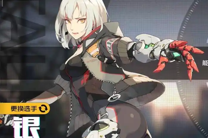 王牌战士不充钱能获得银吗王牌战士选手银获得方法