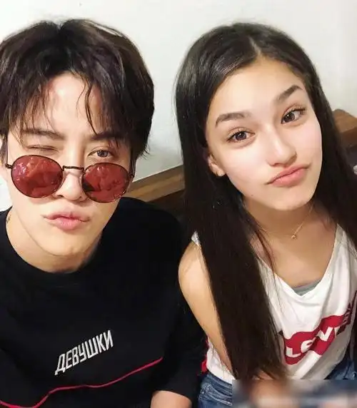 他的前女友sara却认为mike的理由很无理,所以双方现在要对簿公堂.