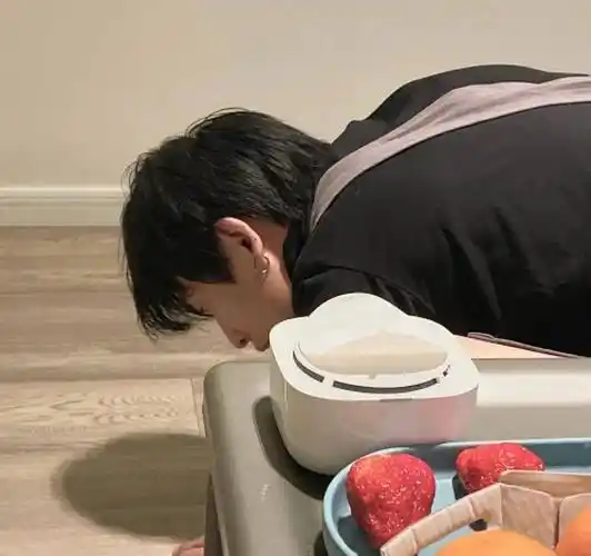 微信头像不求人好感不予人难堪