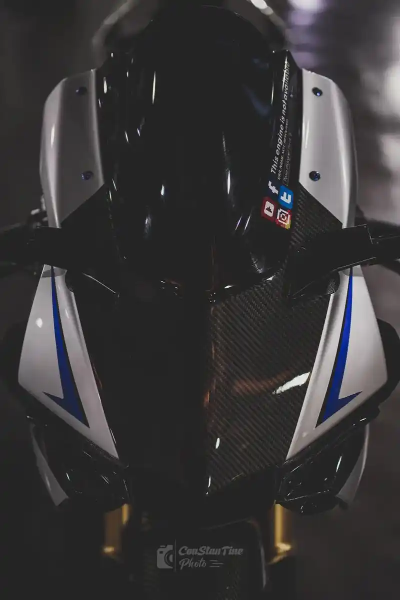 机车摄影 #机车壁纸 #雅马哈r1m 这又是多少人心中的爱 - 抖音