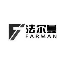 法尔曼 farman