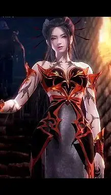 天行九歌你救我一命我怎忍心丢下你