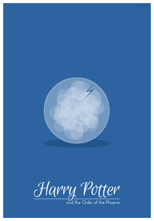 500_715竖版 竖屏gif 动态图 动图