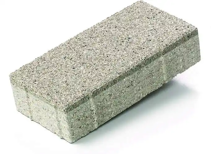 陶瓷透水砖详情