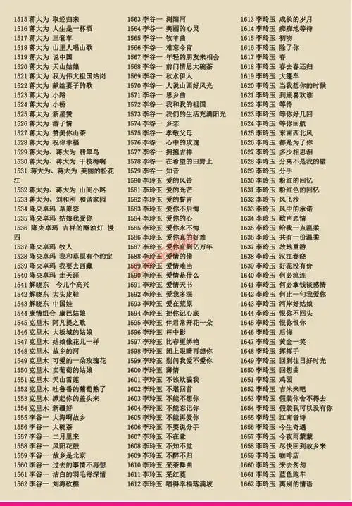 适用于506070年代歌曲红歌u盘经典老歌军歌民歌红歌16g车载优盘带视频