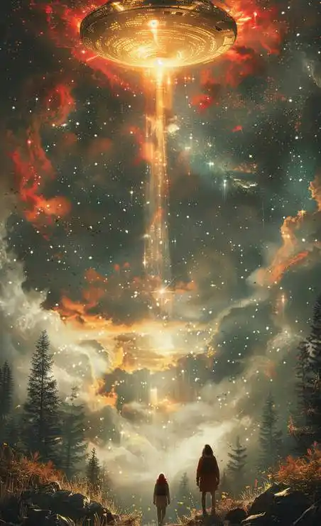 手机壁纸大全-高清好看的图片,明星,性感美女图片大全