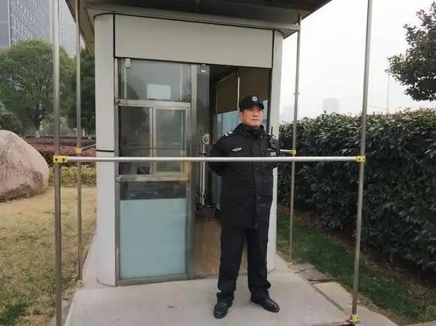 这4种工作不愁养家,月入5000还很轻松!