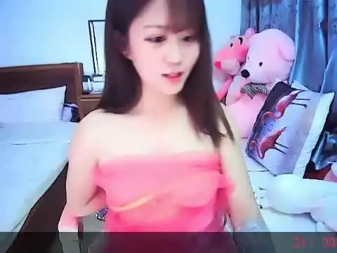 极品蝴蝶穴美女嫩模公寓边操边拍ku【约啪】十九小姐姐白嫩美乳性感