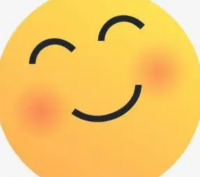 祝福每天好心情的句子1