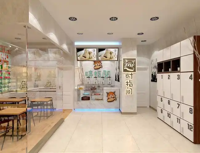 分享收藏开陶艺加盟店选择时指间实力品牌创业时指间陶艺手工diy作品