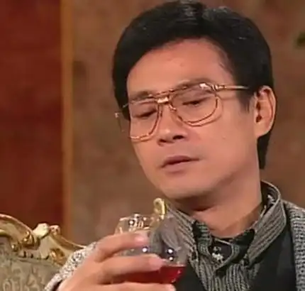 【图】新上海滩郑少秋剧情引观众怀念 带你回忆当年的经典情节