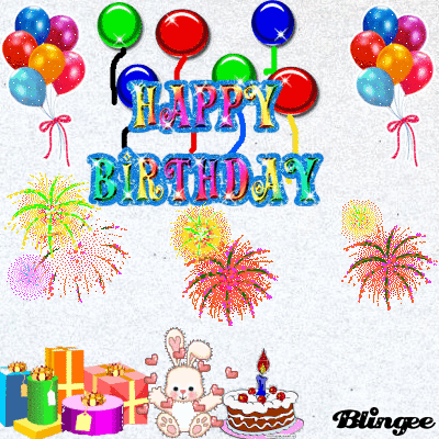 烟花气球生日快乐gif动图_动态图_表情包下载_soogif