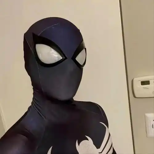 头像特别好看的微信头像