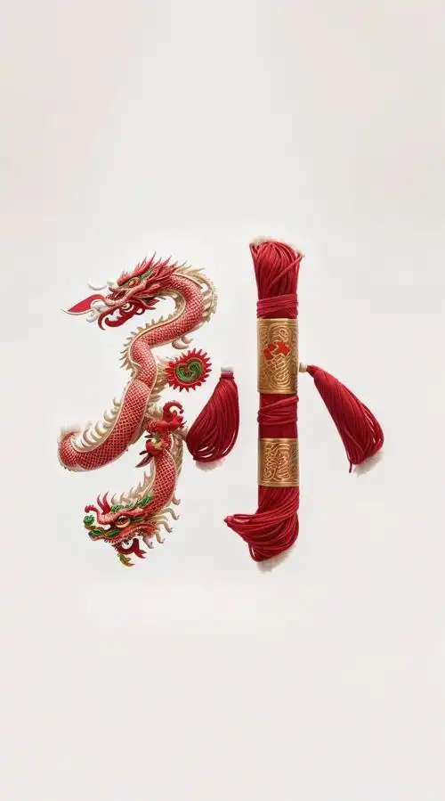 多个姓氏高清头像壁纸精选