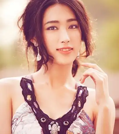 【图】刘玉婷封神英雄榜剧情 翠屏为其添砖加瓦(3)_内地剧_电视-超级