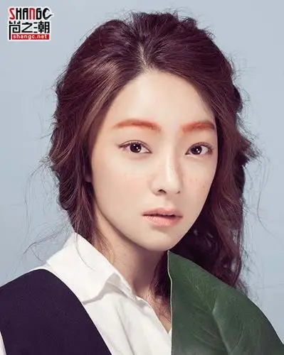 宋仲基女朋友是谁真正身份揭秘徐孝琳宋仲基分手了吗