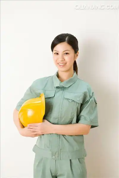 或选择其他微博发布