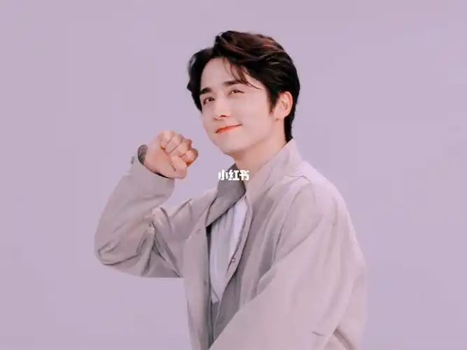 张新成可爱向你是无敌的无敌的小可爱