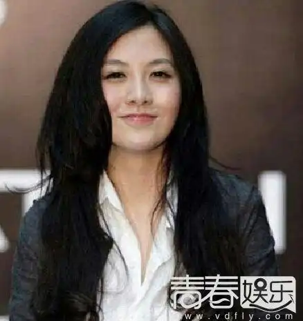 90后美女富豪纪凯婷老公资料曝光 纪凯婷性感私照大量曝光