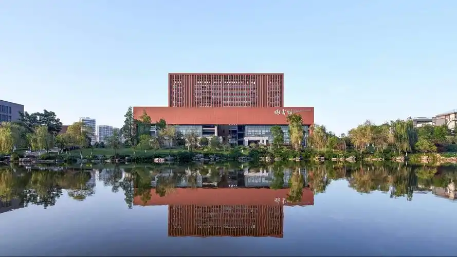 的文章,文中质疑,重庆大学人文艺术学院原副