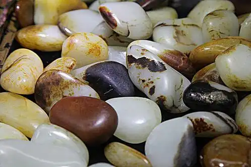 玉石图片_玉石图片大全_玉石图片素材