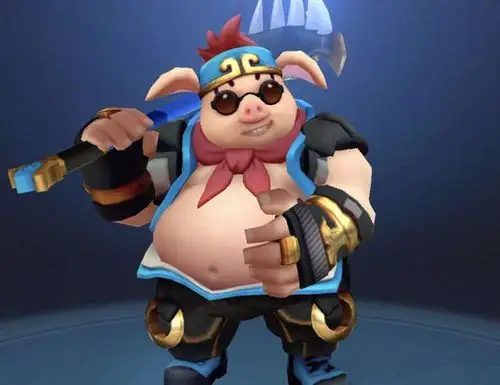 一起来捉妖天蓬元帅是进化觉醒还是唤醒出的