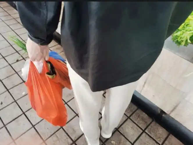 突然发现我对象做饭的背影好帅难道这就是情人眼里出西施嘛#会做饭的