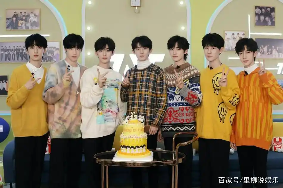 时代峰峻三代物料有哪些?