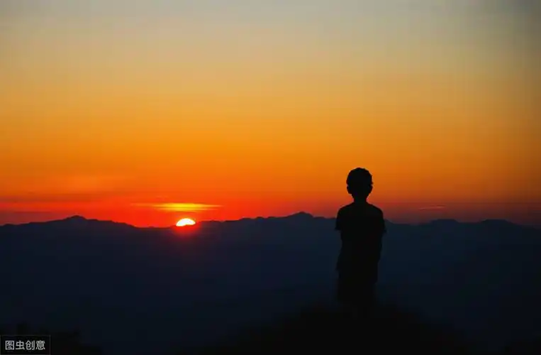 原创给我力量的句子阳光向上充满正能量都是励志心语哦