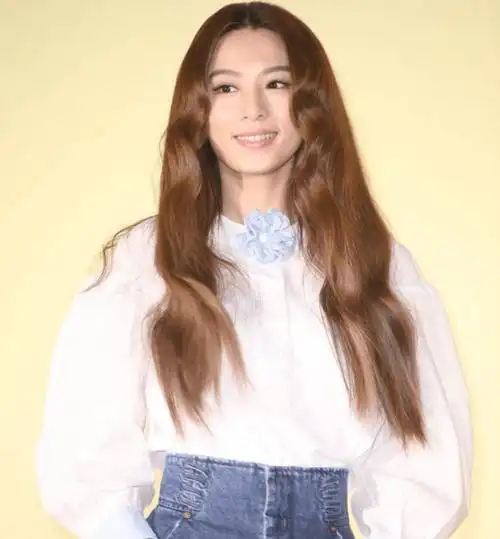 田馥甄为何突然不"红"了?