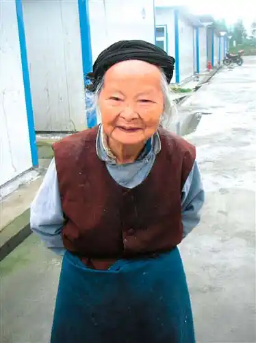 老年人补充医疗保险农村80岁老人医疗保险