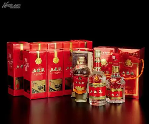 枣庄高价回收茅台酒五粮液回收拉菲