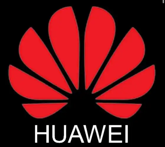 从p9到p50华为相机徕卡水印的变化