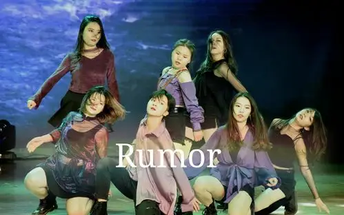 帅呀帅帅的个人空间 - 哔哩哔哩 ( ゜- ゜)つロ 乾杯~ bilibili