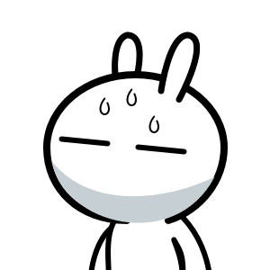 情人节遇上春节,鞋服低至2折,更有adidas,nike买一