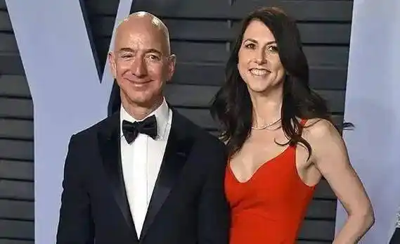 首富小三上位满屏都是性欲的味道