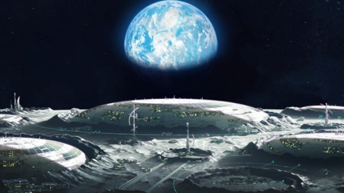 讨论刚看完helloworld还是值得推荐的