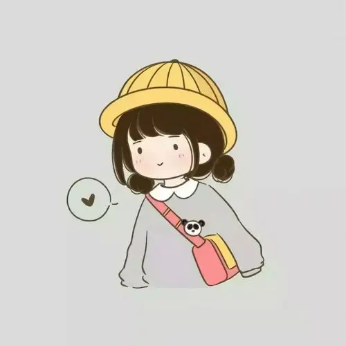 微信头像就算生活很无奈你能怎么样