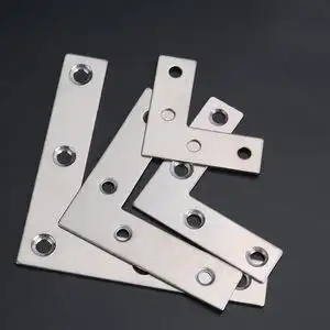 t支架三角固定图片