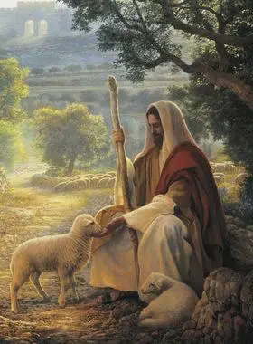 爱逛街为您找到天主教圣像相关的宝贝,您可以在下面的板块中挑选喜欢