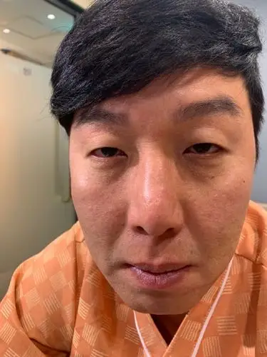 韩国丽颜丽整形外科医院