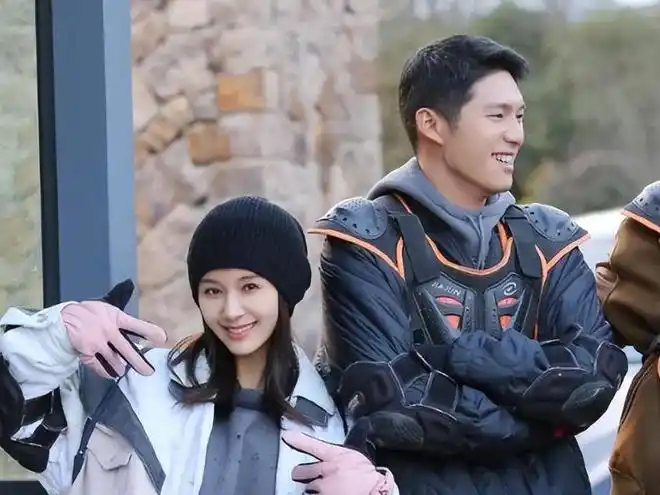 王子文和吴永恩分手了是因为孩子吗没有血缘关系